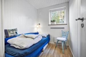 2727-Nexo-I-Klitterne-1