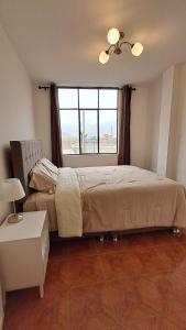 Modern Apartament Pool & Jacuzzi