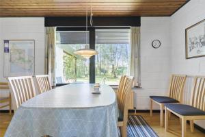 2689-Nexo-Munkegardsskoven-6