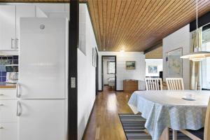 2689-Nexo-Munkegardsskoven-6