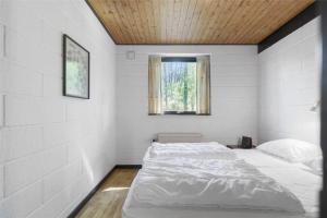 2689-Nexo-Munkegardsskoven-6