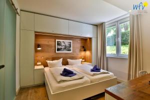 Haus Oldenburg Ferienwohnung 2