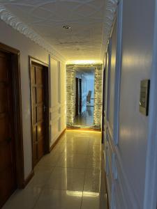 Luxurious 4 bedroom Family Home