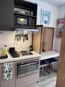 Espectacular Macarena Studio