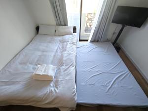 メリス池袋East 402