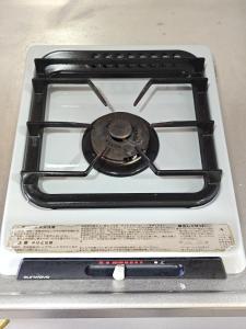 メリス池袋East 402