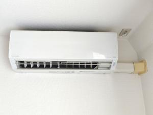 メリス池袋East 402