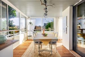 Chez Britta Biarritz