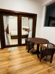 Sadamadala Guest House Kandy