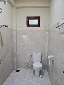 Serene Jaffna Villa