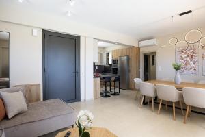 Emmanouil Residence A