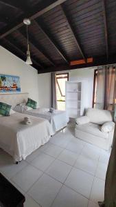 Pousada Palmeiras Bombinhas