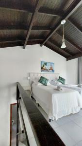 Pousada Palmeiras Bombinhas