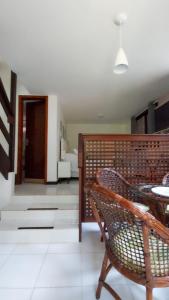 Pousada Palmeiras Bombinhas