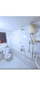 Ac Private Room At Ovale Naka thane West