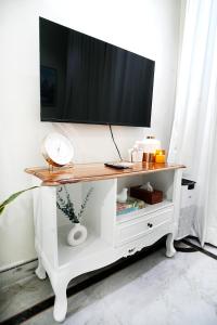 Z&T World Homes - Blush of Paris