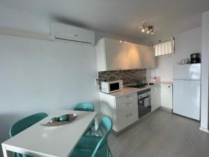 Las Americas Ocean View El Dorado