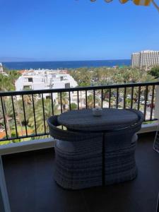 Las Americas Ocean View El Dorado