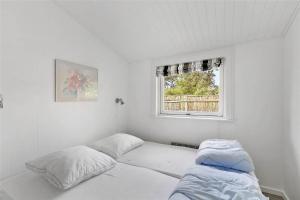 3621-Nexo-Klintstien-2