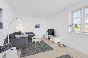 5519-Gudhjem-Melstedvej-52