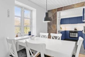 5519-Gudhjem-Melstedvej-52