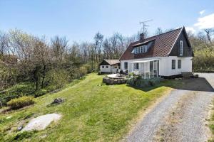 5519-Gudhjem-Melstedvej-52