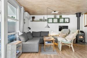 2661-Nexo-Egernvej-14