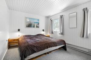 2661-Nexo-Egernvej-14