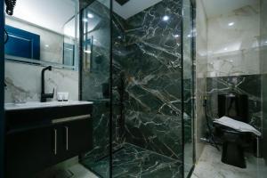 New Kanz Boutique Hotel