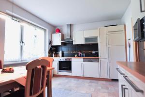 Dein Ferienhaus in Kärnten, Bad Bleiberg - Erholung, Natur und Komfort