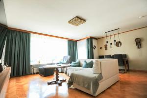 Dein Ferienhaus in Kärnten, Bad Bleiberg - Erholung, Natur und Komfort