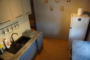 Apartament „STARY RYNEK” Słupsk