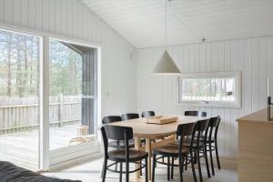 2654-Nexo-Mollestien-5