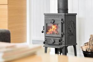 2654-Nexo-Mollestien-5