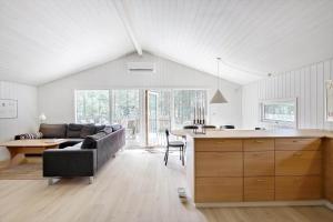 2654-Nexo-Mollestien-5