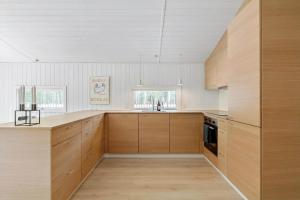 2654-Nexo-Mollestien-5