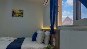 New Kanz Boutique Hotel