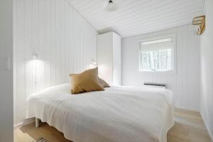 2654-Nexo-Mollestien-5