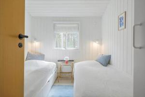 2654-Nexo-Mollestien-5