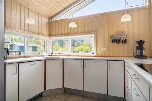 1433-Aakirkeby-Sluseparken-27