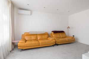 Stylish 4-Bed Home in Central Wellingborough