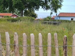 5616-Svaneke-Frennebakken-8