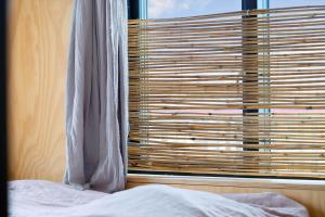 5616-Svaneke-Frennebakken-8