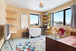 5616-Svaneke-Frennebakken-8