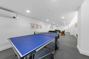 Stylish 2BR Apartment at Trinity Point Gravesend