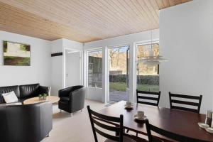 6626-Allinge-Strandgade-48-Lejl-2