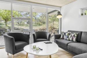 1517-Aakirkeby-Lyngvejen-2