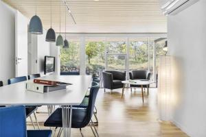 1517-Aakirkeby-Lyngvejen-2