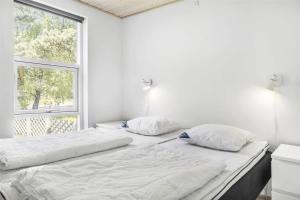 1517-Aakirkeby-Lyngvejen-2