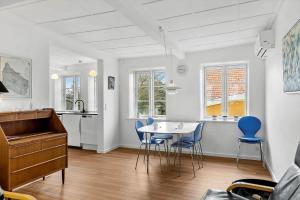 6706-Hasle-Storegade-55